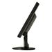 LG MT LCD 22" wide W2242T-PF analog/DVI 1680x1050 300cd 8000:1 5ms 170/170o Piano Black