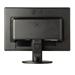 LG MT LCD 22" wide W2242T-PF analog/DVI 1680x1050 300cd 8000:1 5ms 170/170o Piano Black