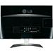 LG MT LCD LED 24" M2450D-PZ