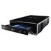 LG OS DVD±R/±RW/RAM Drive GE20NU10 DL External Retail Black