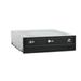 LG OS DVD±R/±RW/RAM Drive GH24NS95 SATA cureDisc DL Bare Black (náhrada za GH24NS90)