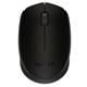 LOGITECH, B170 Wireless Mouse 2.4Ghz Black