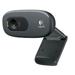 Logitech HD Webcam C270 camera