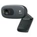 Logitech kamera HD Webcam C270