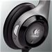 Logitech USB Headset H530 headset