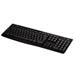 Logitech Wireless Keyboard K270 Wireless Keyboard Unifying, CZ