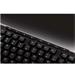 Logitech Wireless Keyboard K270 Wireless Keyboard Unifying, CZ