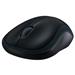 Logitech Wireless Mouse M175 Wireless Mouse, Unifying support