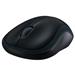 Logitech Wireless Mouse M175 Wireless Mouse, Unifying support