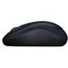 Logitech Wireless Mouse M175 Wireless Mouse, Unifying support