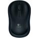 Logitech Wireless Mouse M175 Wireless Mouse, Unifying support