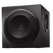 Logitech Z906 5.1 speakers, THX, 500W RMS
