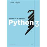Mark Pilgrim - Dive Into Python 3