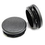 Mast Stopper Rounded - for Bracket d=28mm