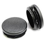 Mast Stopper Rounded - for Bracket d=48mm