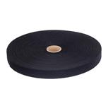 Masterlan velcro 20mm width, 25m lenght