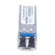 MaxLink 1.25G SFP optical HP modul, SM, 1310nm, 3km, 2x LC connectors, DDM, HPE kompatibil