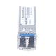 MaxLink 1.25G SFP optical SFP modul, SM, 1310nm, 20km, 2x LC connector, DDM, H3C compatibil