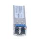 MaxLink 1.25G SFP optical SFP modul, SM, 1310nm, 20km, 2x LC connector, DDM, HPE compatibil
