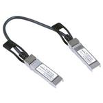 MaxLink 10G SFP+ Direct Attach Cable, passive, 0,2m
