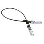 MaxLink 10G SFP+ Direct Attach Cable, passive, 0,5m