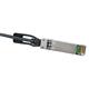 MaxLink 10G SFP+ Direct Attach Cable, passive, 3m