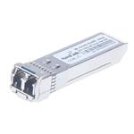 MaxLink 10G SFP+ optical HP modul, SM, 1310nm, 10km, 2x LC connector, DDM, HPE komp.