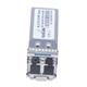 MaxLink 10G SFP+ optical HP modul, SM, 1310nm, 10km, 2x LC connector, DDM, HPE komp.