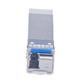 MaxLink 10G SFP+ optical HP modul, WDM(BiDi), SM, Tx 1270/Rx1330nm, 10km, 1x LC connector, DDM, H3C komp.
