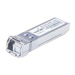 MaxLink 10G SFP+ optical HP modul, WDM(BiDi), SM, Tx 1270/Rx1330nm, 10km, 1x LC connector, DDM, HPE komp.
