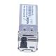 MaxLink 10G SFP+ optical HP modul, WDM(BiDi), SM, Tx 1270/Rx1330nm, 10km, 1x LC connector, DDM, HPE komp.