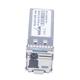 MaxLink 10G SFP+ optical HP modul, WDM(BiDi), SM, Tx 1330/Rx1270nm, 10km, 1x LC connector, DDM, HPE komp.