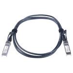 MaxLink 25G SFP28 DAC cabel, passive, 2m