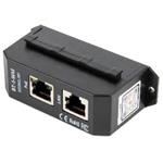 MaxLink active PoE injector 2.5G