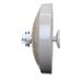 MaxLink dish antenna MIMO extreme with collar + radom 29dBi 5GHz, UBNT feeder
