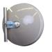 MaxLink dish antenna MIMO extreme with collar + radom 29dBi 5GHz, UBNT feeder