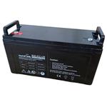 MaxLink lead acid battery AGM 12V 120Ah, M8