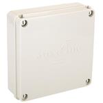 MaxLink MaxBox outdoor box