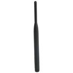 MaxLink omnidirectional dipole antenna 5dBi 2,4GHz, RSMA