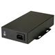 MaxLink PI60F PoE injektor - SFP, 802.3af/at/bt, 55V, 1.1A, 60W, 1Gbit