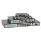 MaxLink PoE switch PSBT-6-4P-250, 6x LAN/4x PoE 250m, 802.3af/at/bt