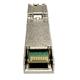 MaxLink SFP+ 1/2.5/5/10G copper module, RJ-45, 30m, 10Gbps, H3C