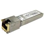 MaxLink SFP+ 1/2.5/5/10G copper module, RJ-45, 30m, 10Gbps, H3C