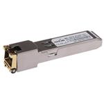 MaxLink SFP 10/100/1000M copper module, RJ-45, 100m, 1Gbps