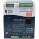 MEAN WELL DRS-480-24 Switching power supply for DIN rail, 480W, 24V