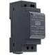 MEAN WELL HDR-30-12 switching power supply for DIN rail