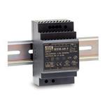 MEAN WELL HDR-60-24 switching power supply for DIN rail