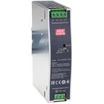 MEAN WELL inverter DDR-120B-48, DC/DC, 120W