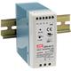 MEAN WELL MDR-60-24 switching power supply for DIN rail 60W 24V