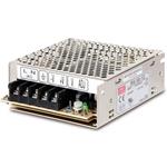 MEAN WELL RS-50-12 Switching power supply 50W 12V